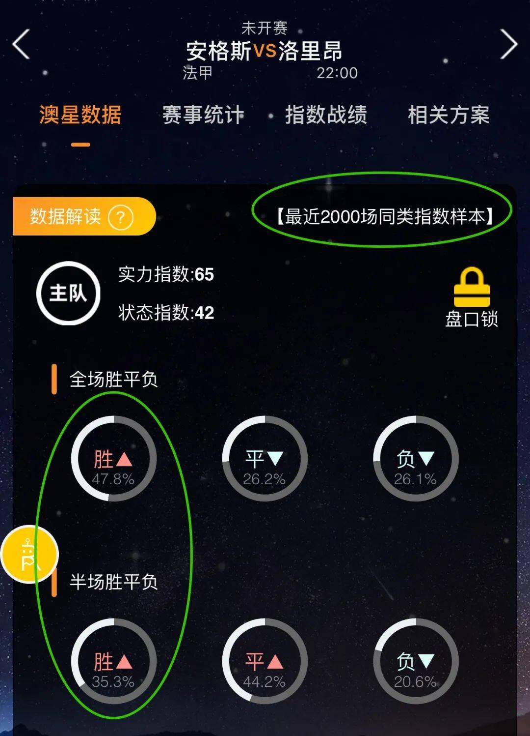 般的经