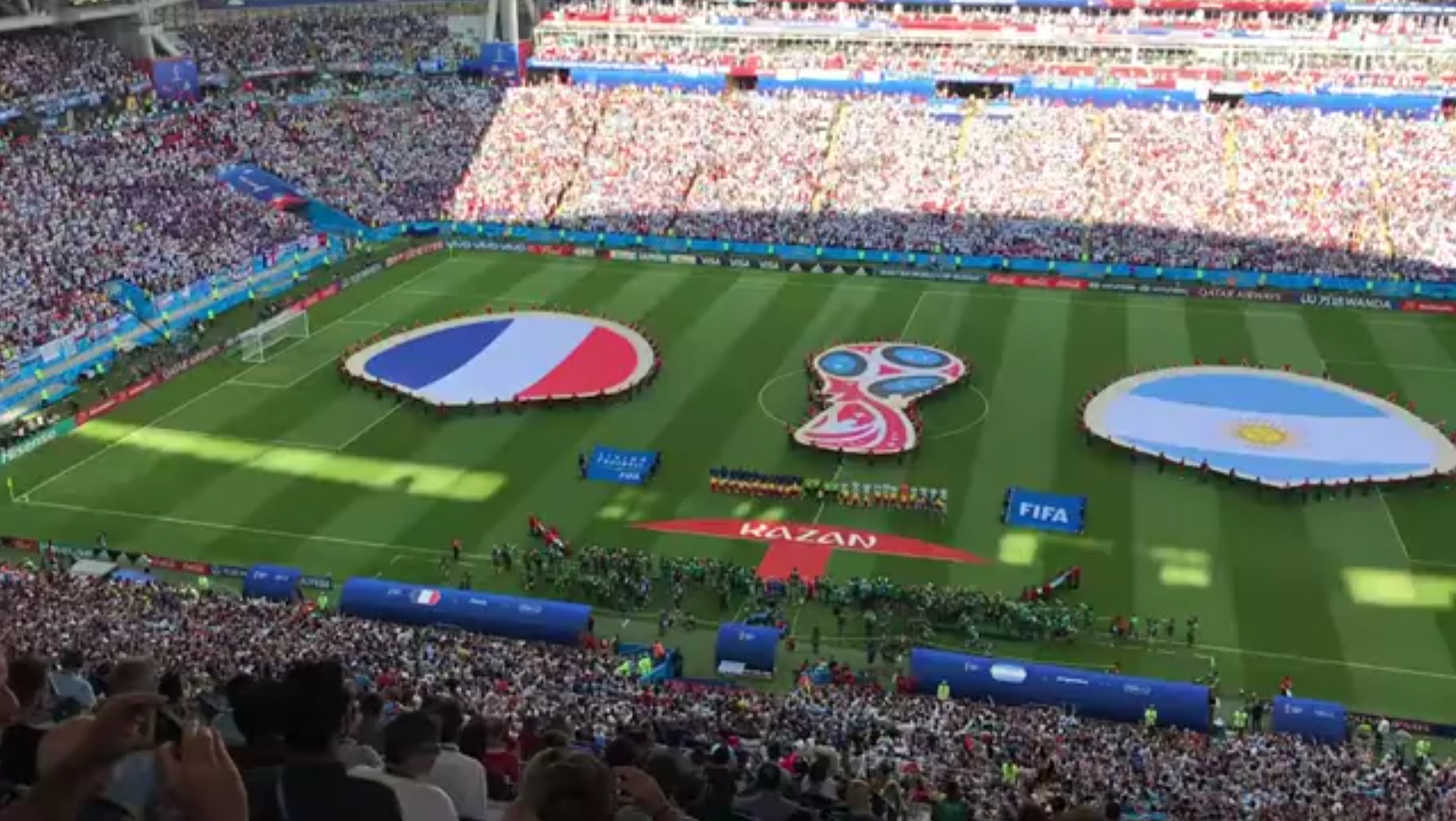 少数民族