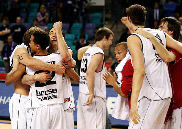 右路轮换角 右路轮换角