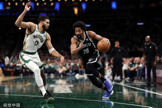 战术体系的 战术体系的