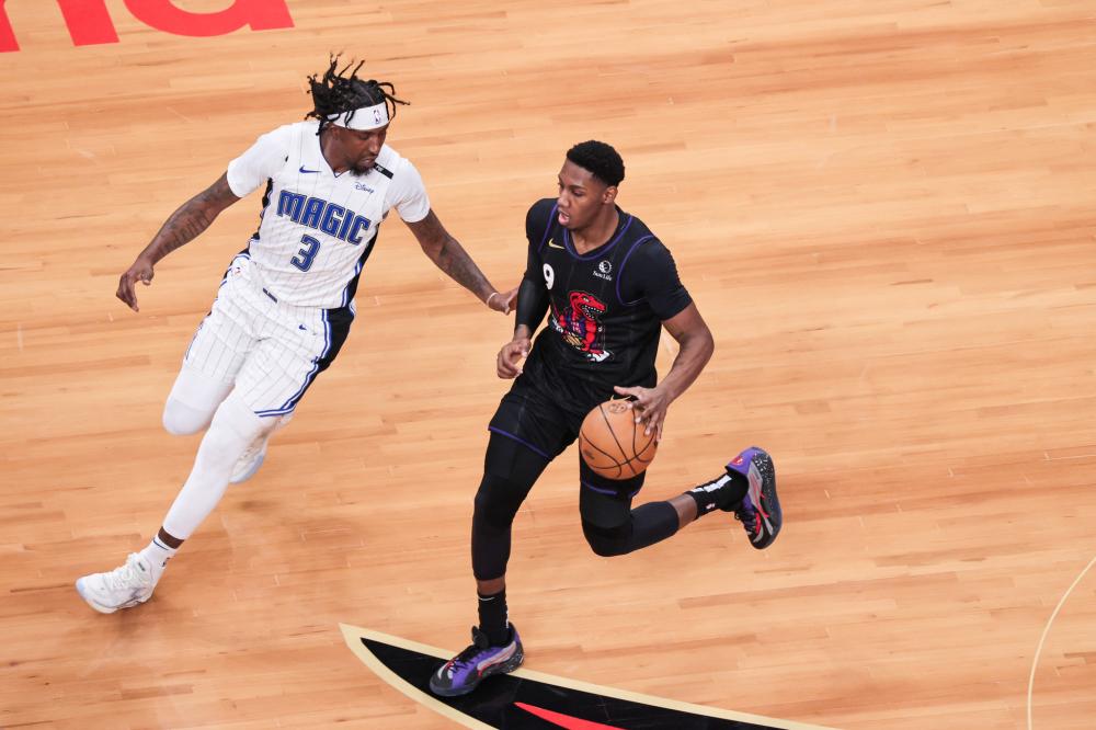 员来匹配薪 员来匹配薪