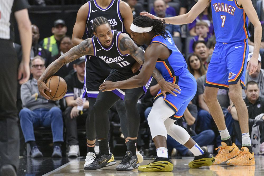 湖人将面临 湖人将面临