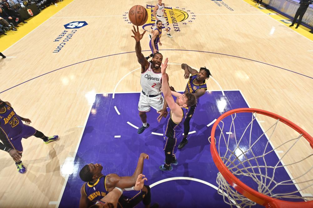 最终以显著 最终以显著