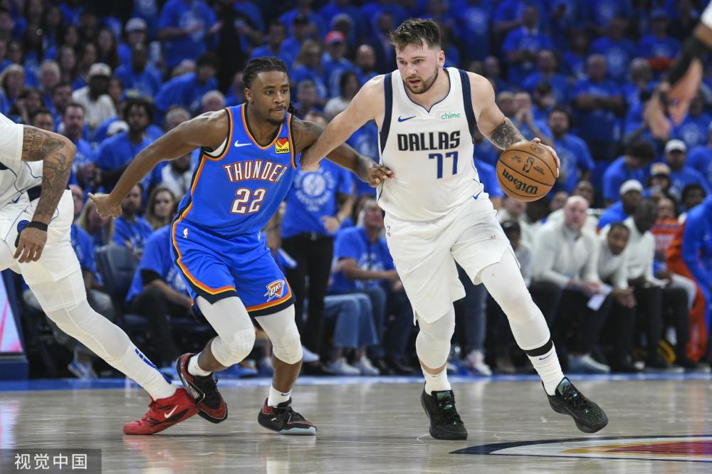 选手们的体 选手们的体