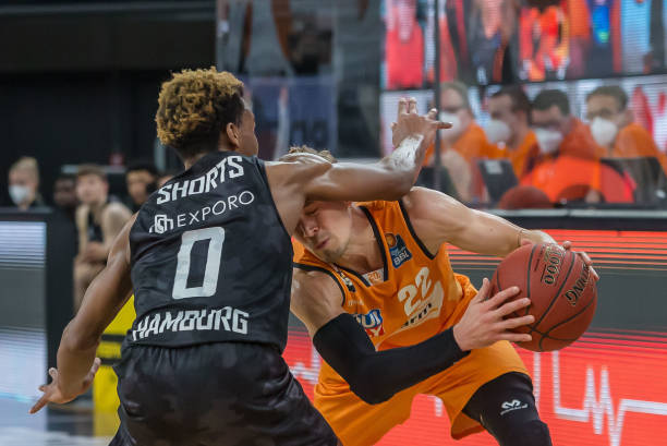 如果我们回 如果我们回