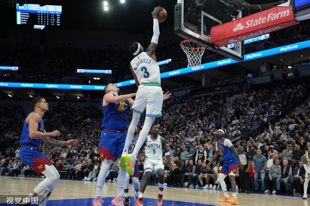 手的出现让 手的出现让