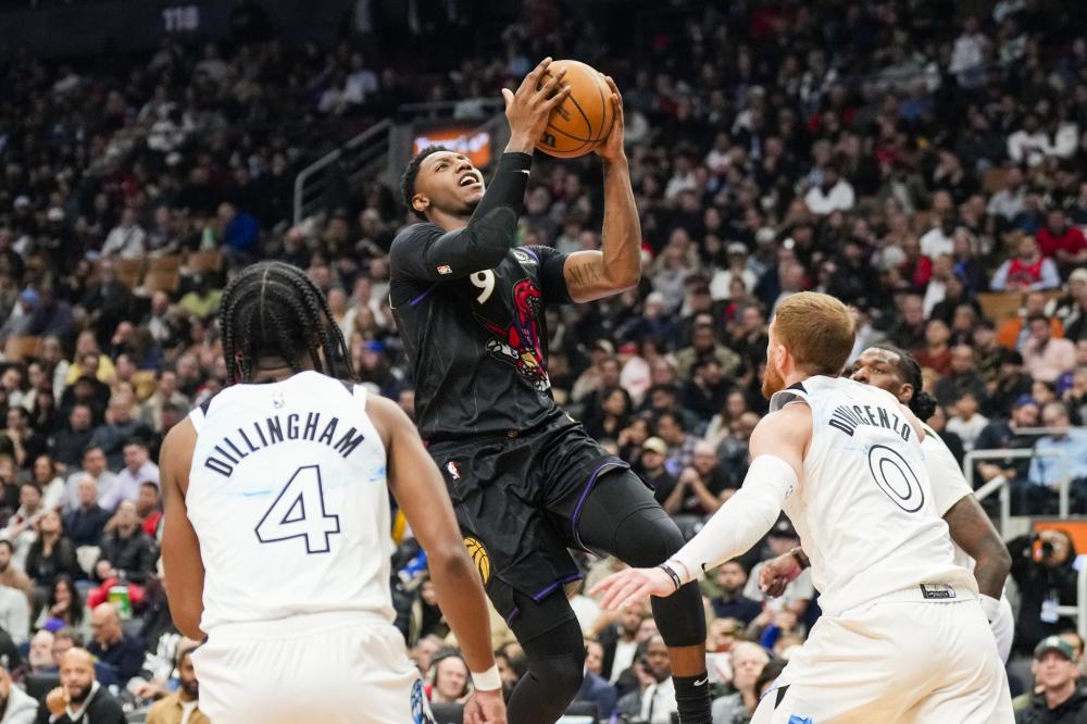 这种锐不可 这种锐不可