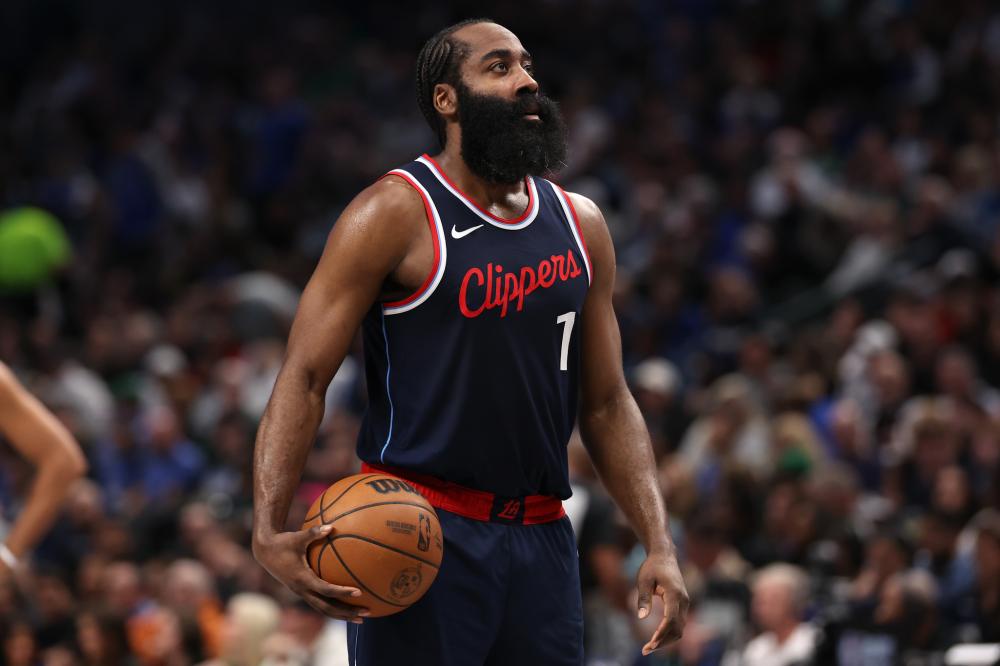 以恢复状态 以恢复状态