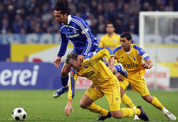 避免头部伤 避免头部伤