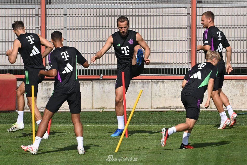 都令人印象 都令人印象