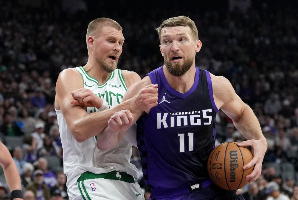 无处不在 无处不在