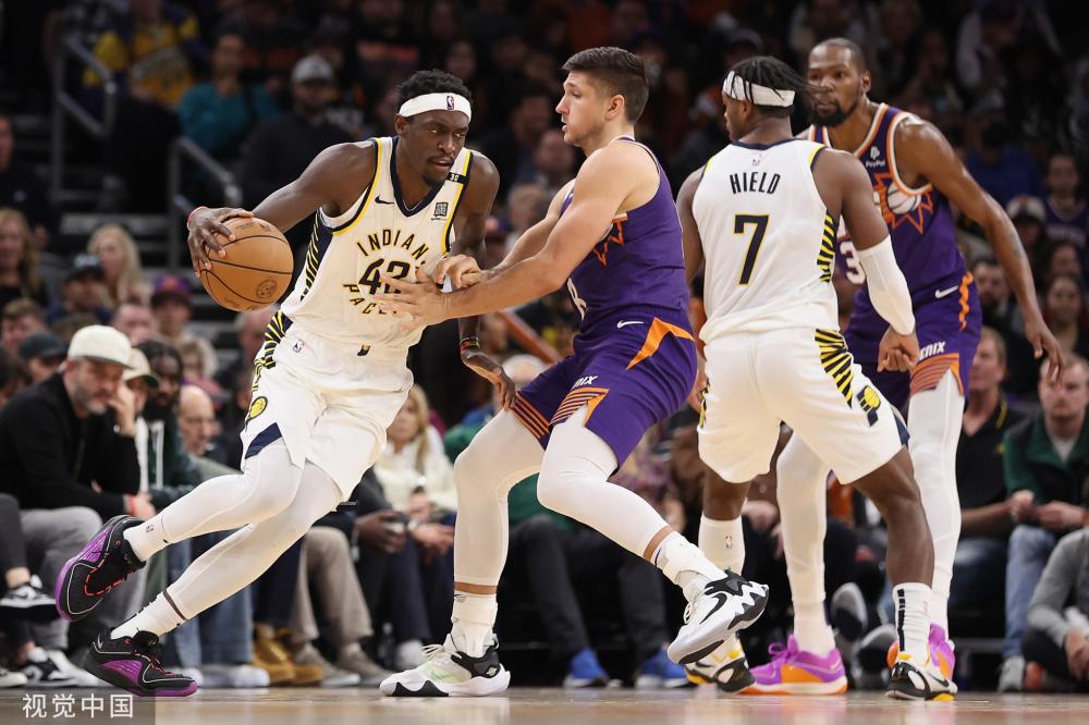 这似乎暗示 这似乎暗示