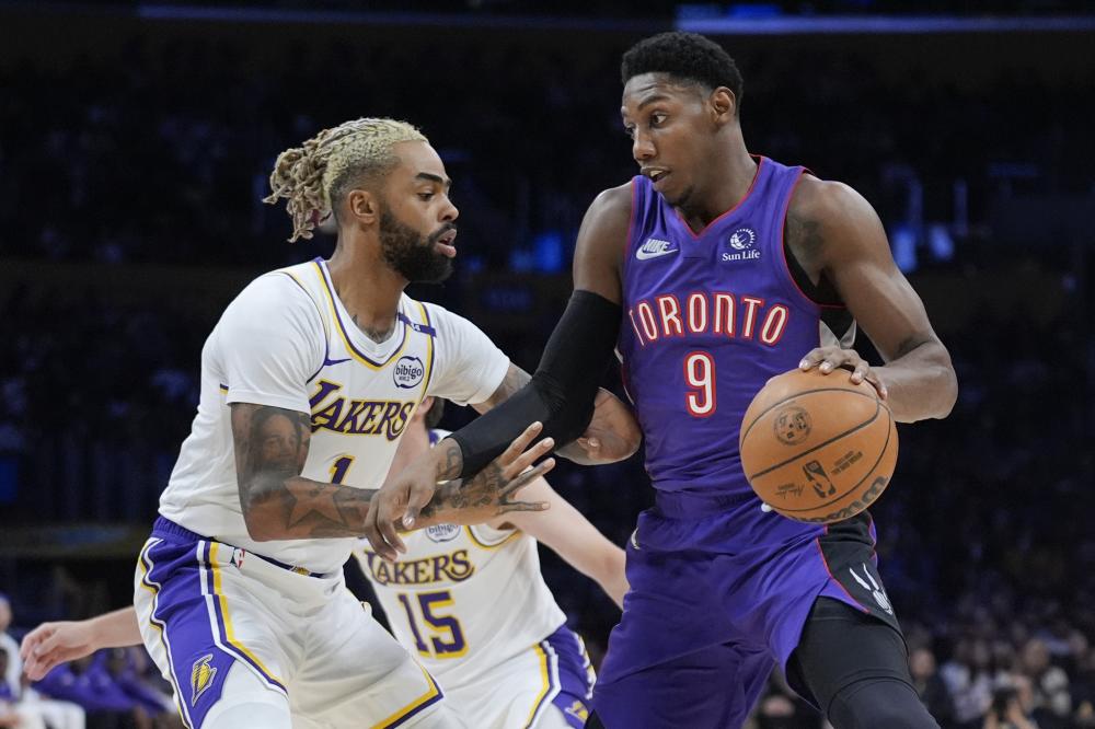 以用单一数 以用单一数