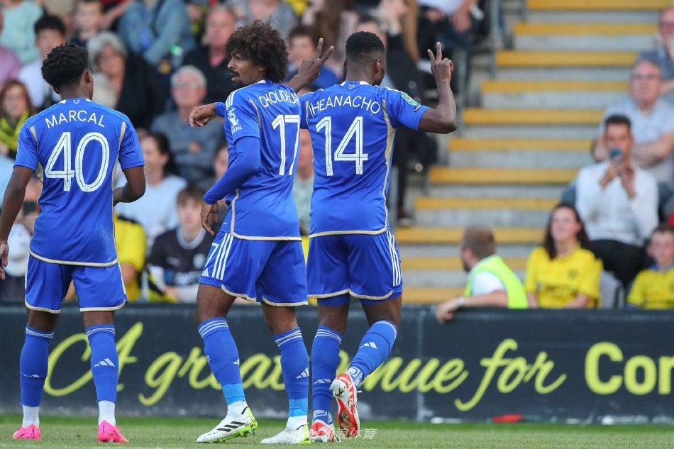 练级成功 练级成功