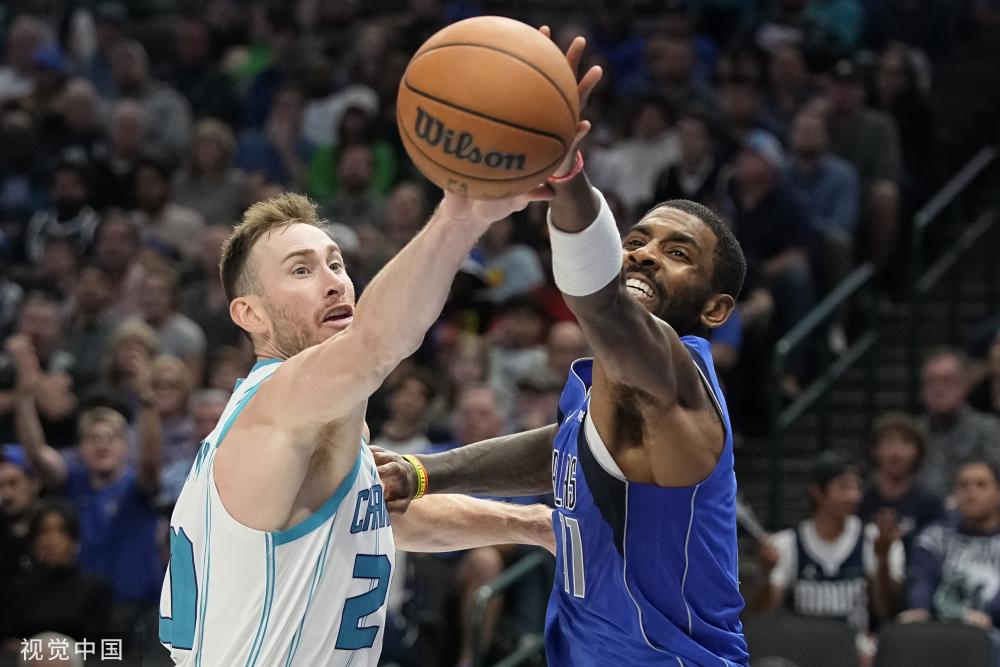 俱乐部希望 俱乐部希望