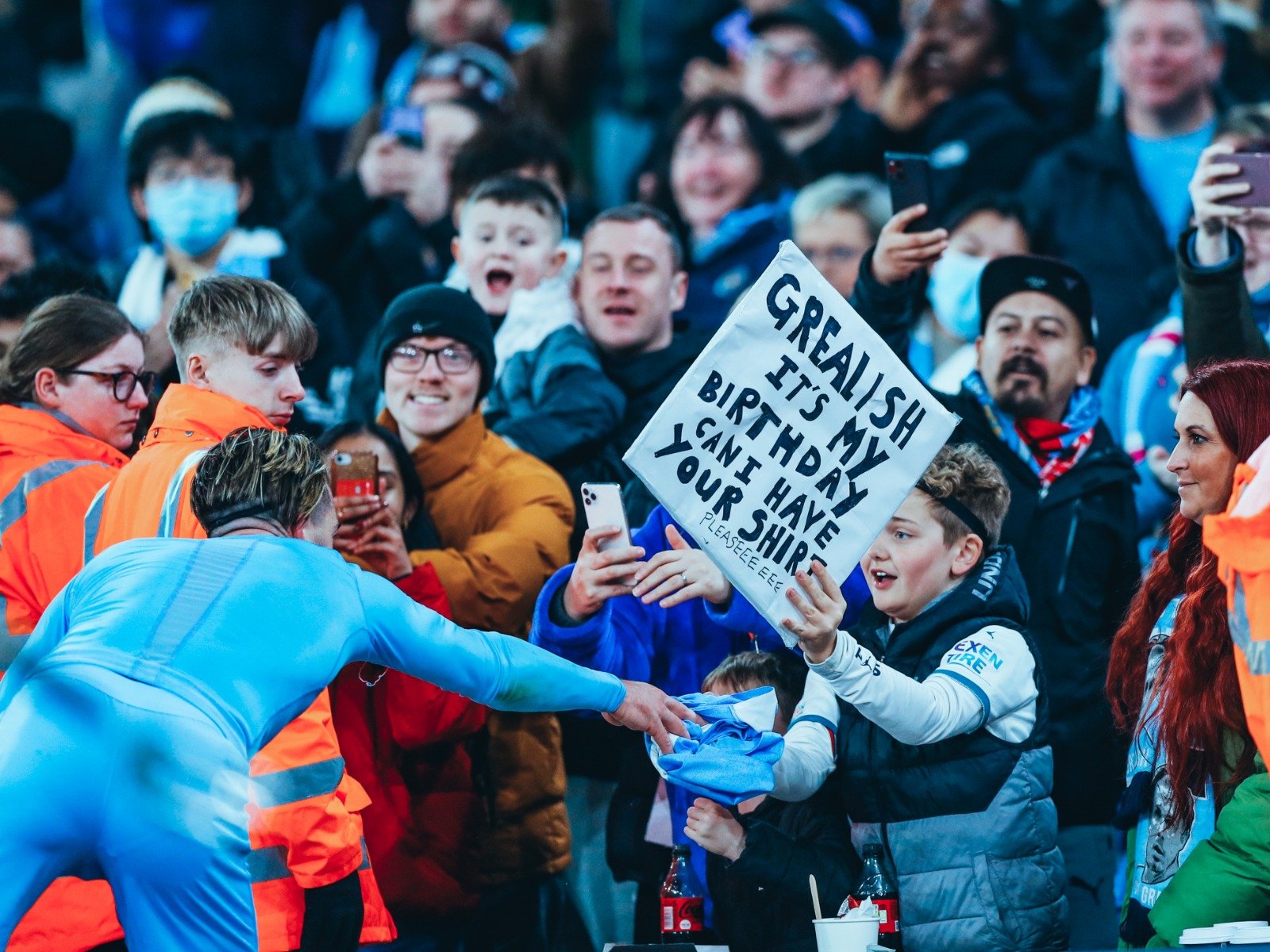 库里的外线 库里的外线