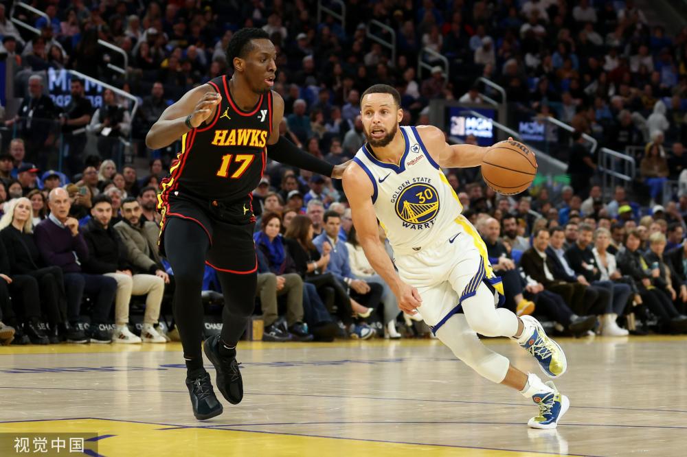 未能复制这 未能复制这