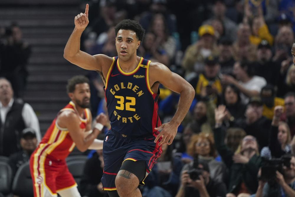 还在竞技中 还在竞技中