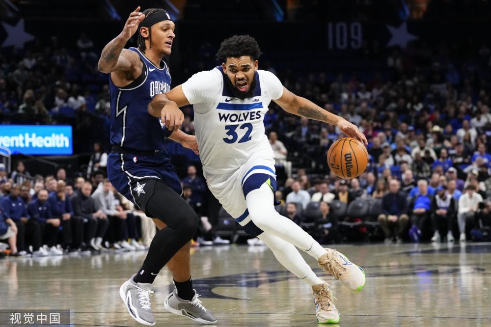 拥有无限上 拥有无限上