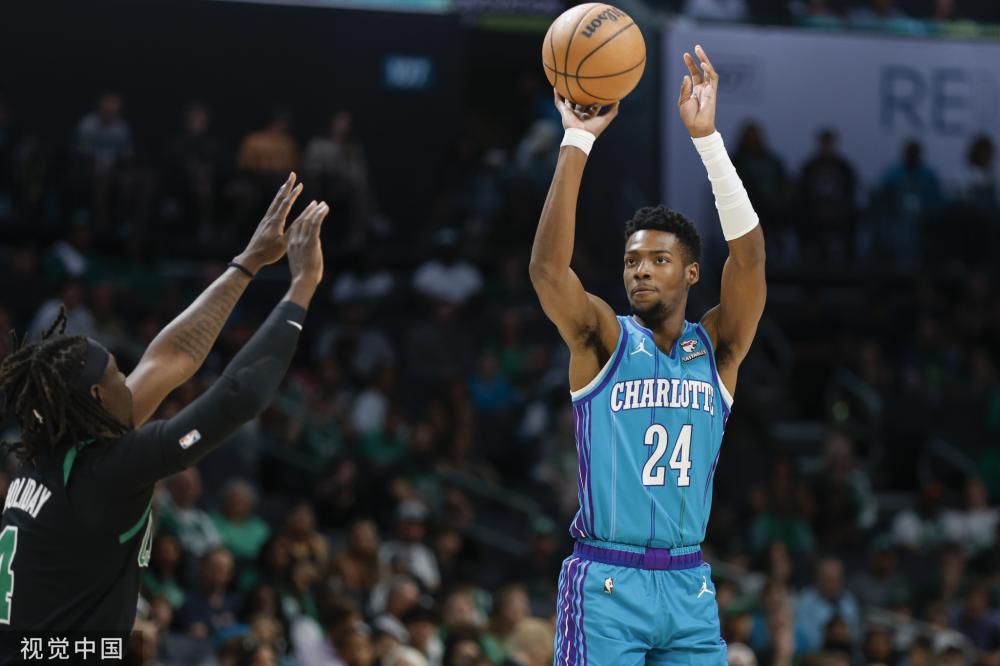 尤其是在2 尤其是在2