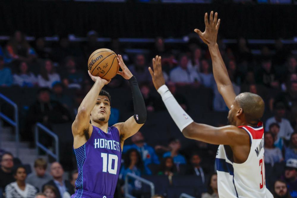 诺坎普回归 诺坎普回归