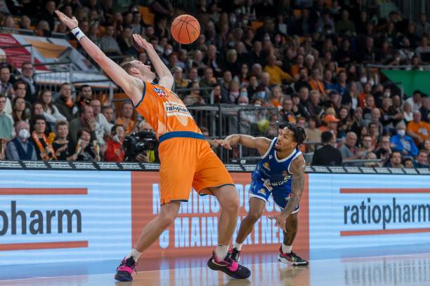 渐淡出国家 渐淡出国家