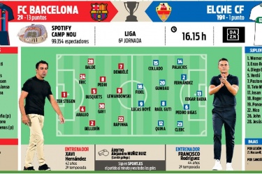 多次在国内 多次在国内