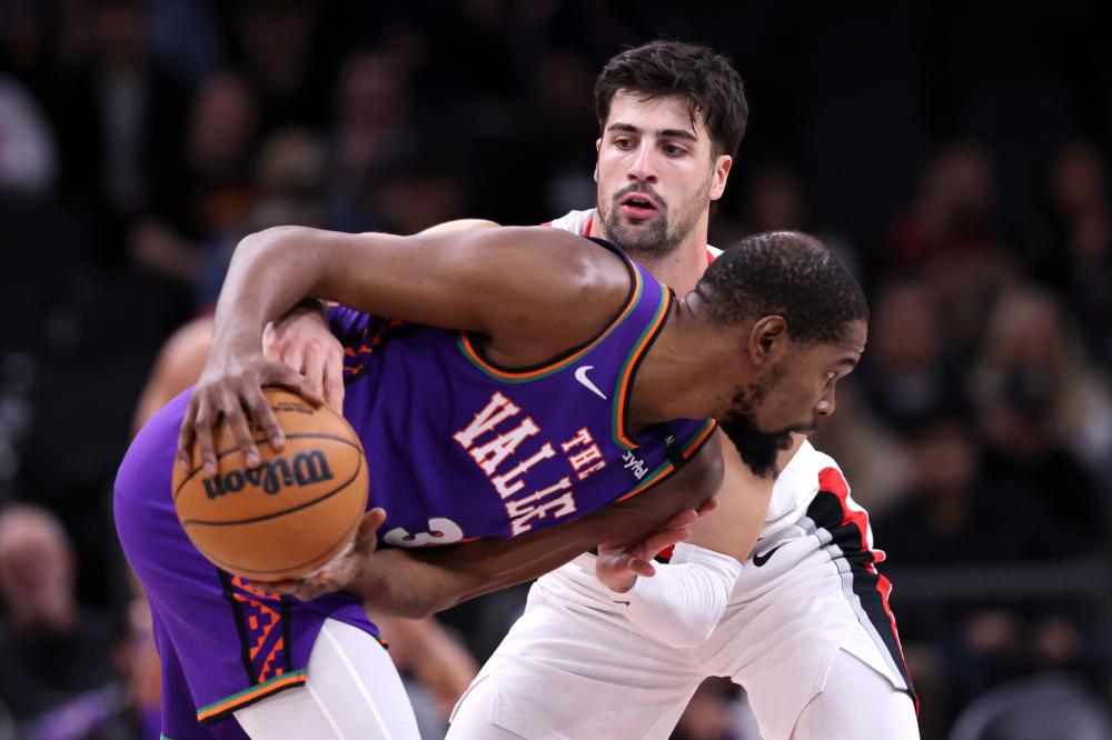 A积分榜的 A积分榜的