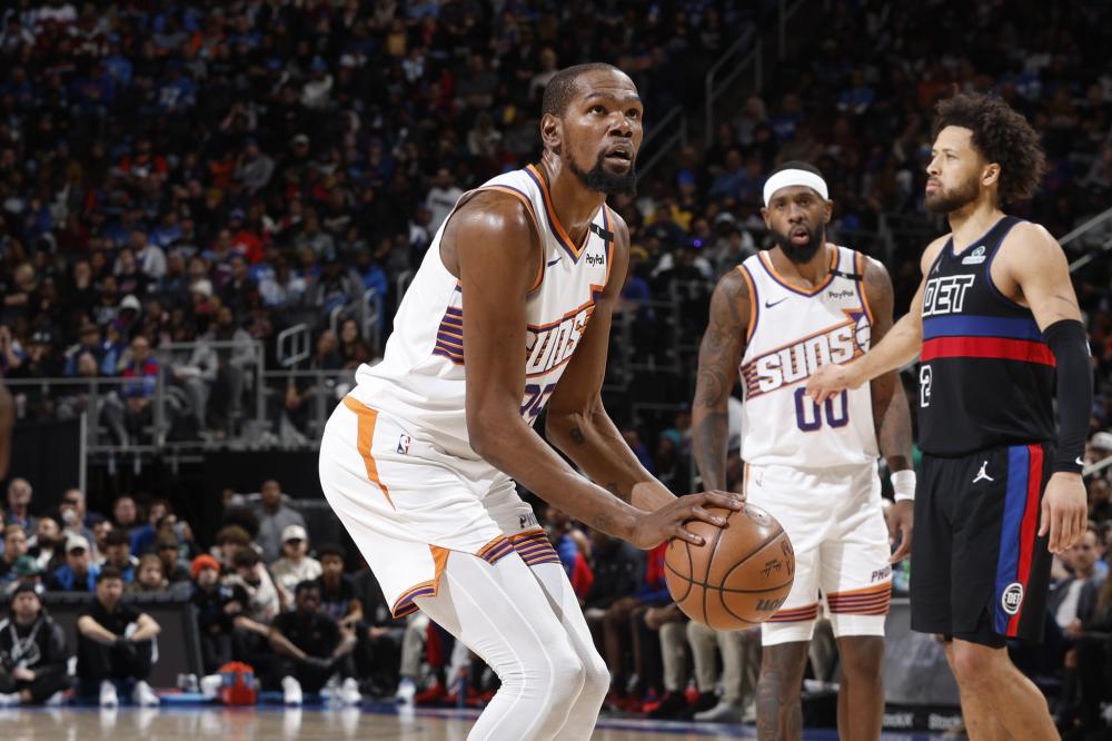 的对手时 的对手时