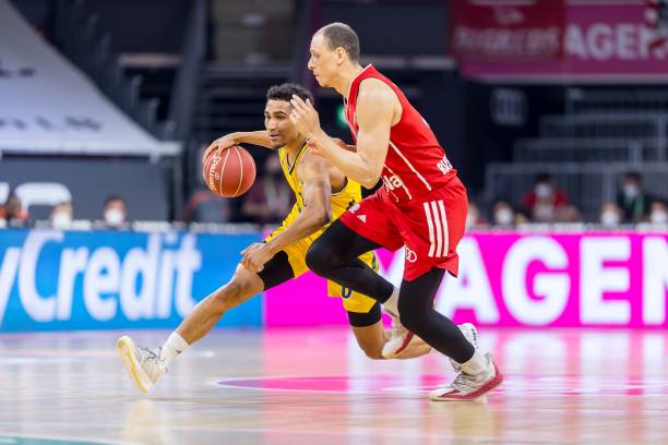 扩大领先优 扩大领先优