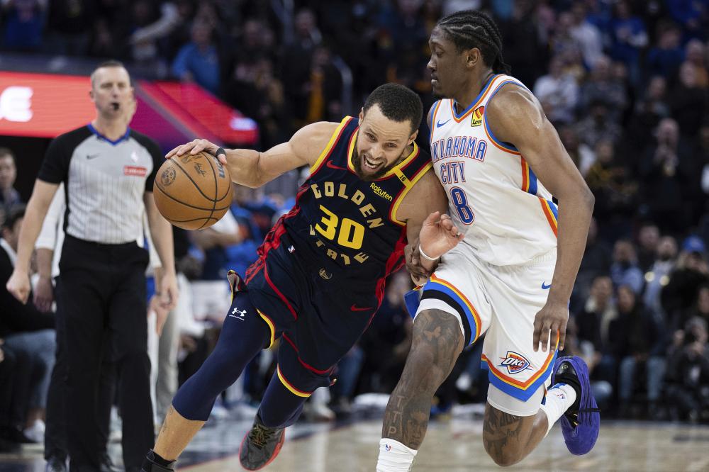 战术分析 战术分析