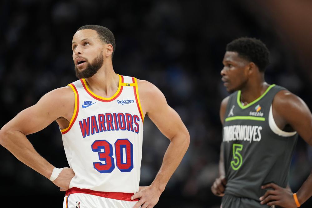 单靠训练和 单靠训练和