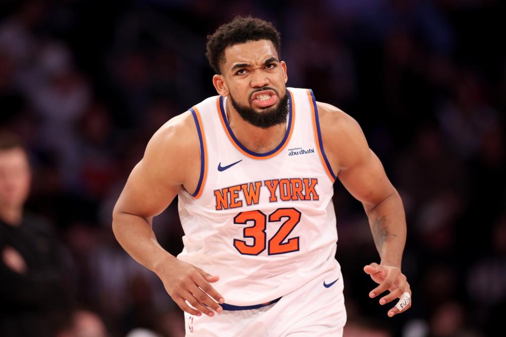 起了热议 起了热议