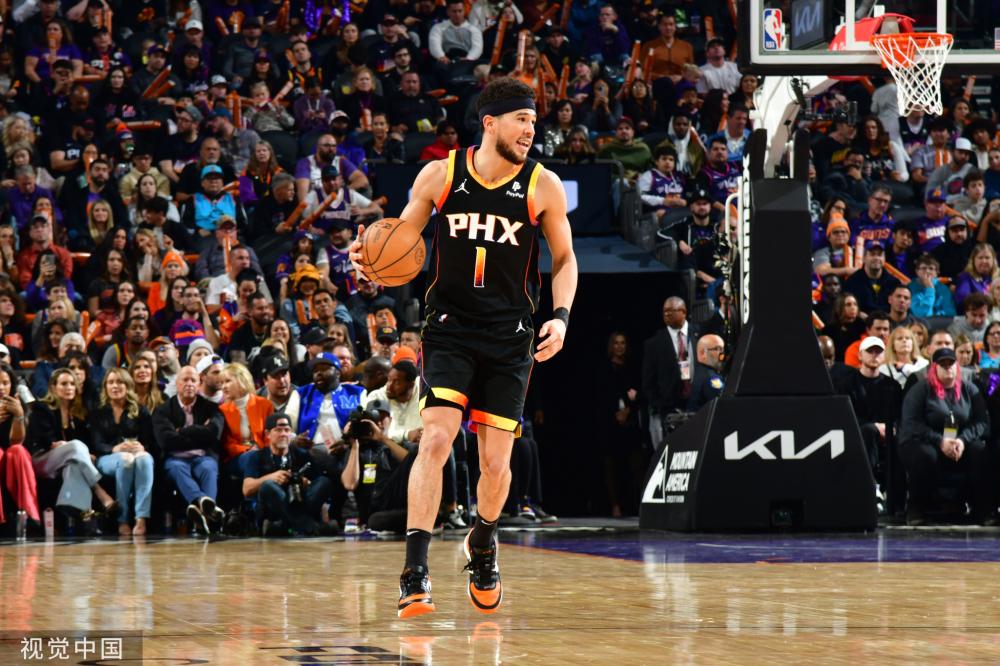 更新换代上 更新换代上