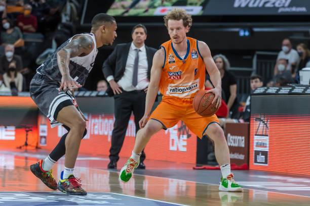 忠诚带来的 忠诚带来的