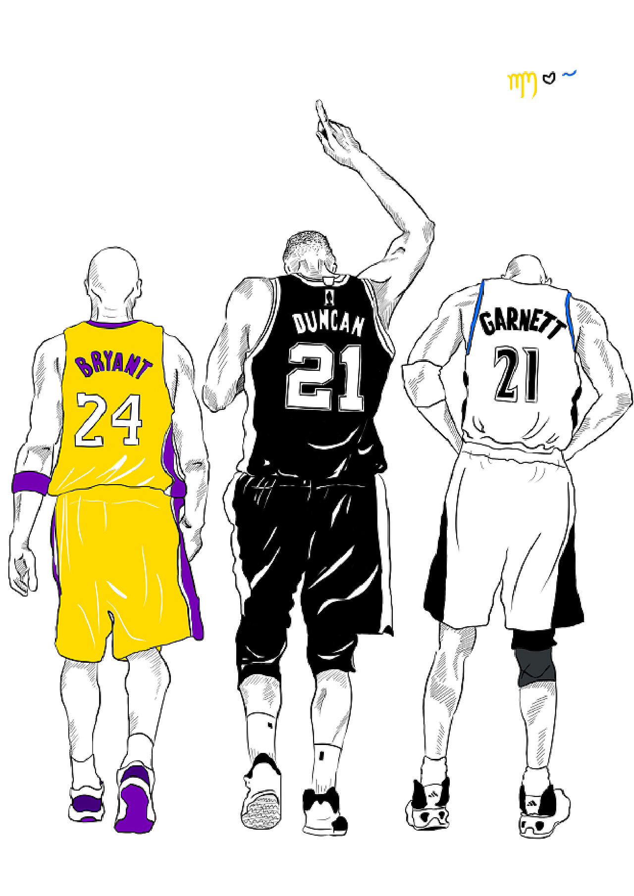 员踏出国门 员踏出国门