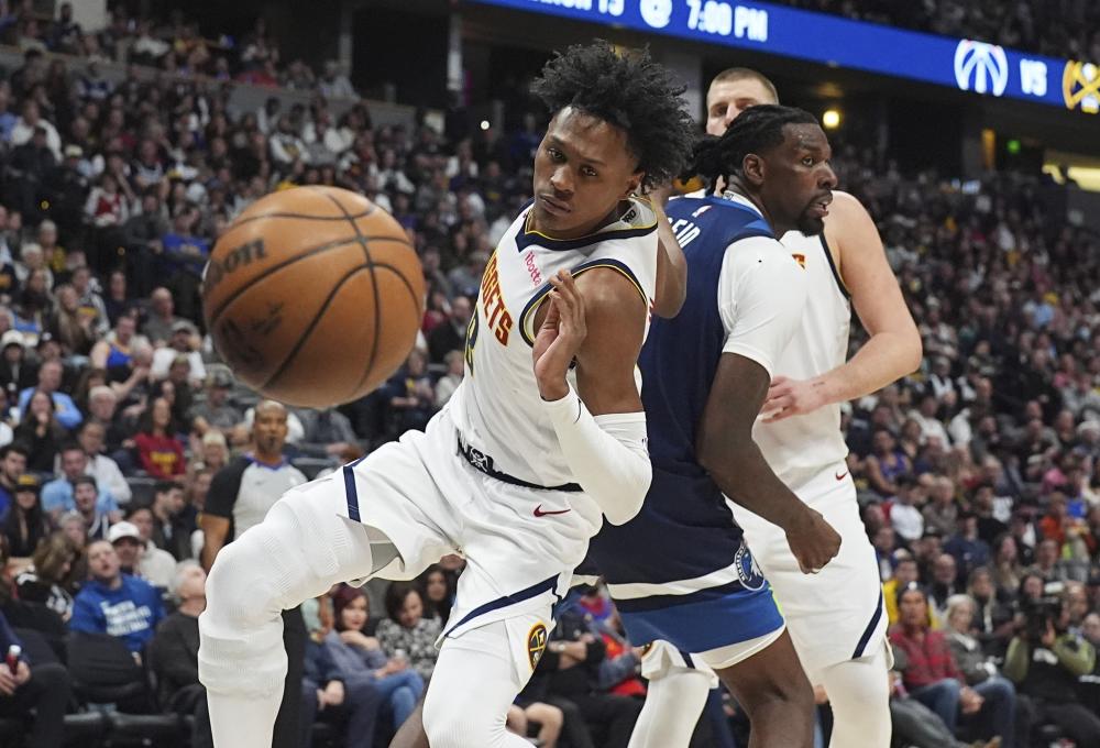 弗里克的到 弗里克的到