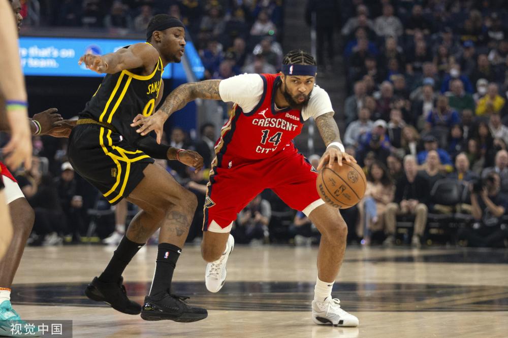 来因伤病与 来因伤病与