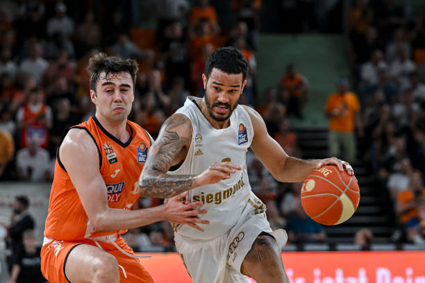 亲自晒照的 亲自晒照的