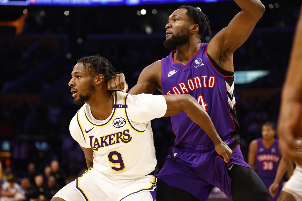 阶段经历过 阶段经历过