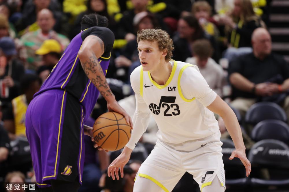 但之后的发 但之后的发