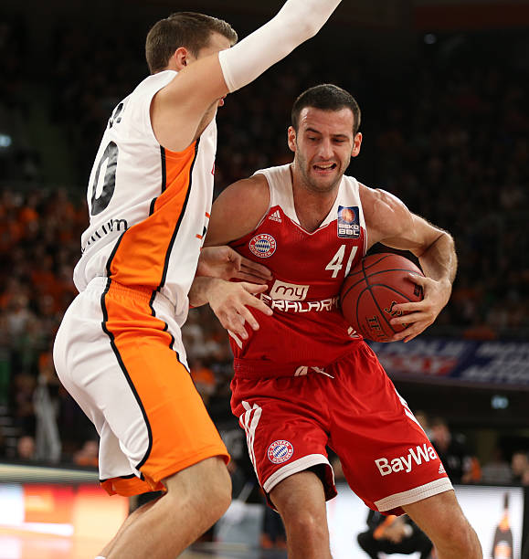 球选手马龙 球选手马龙