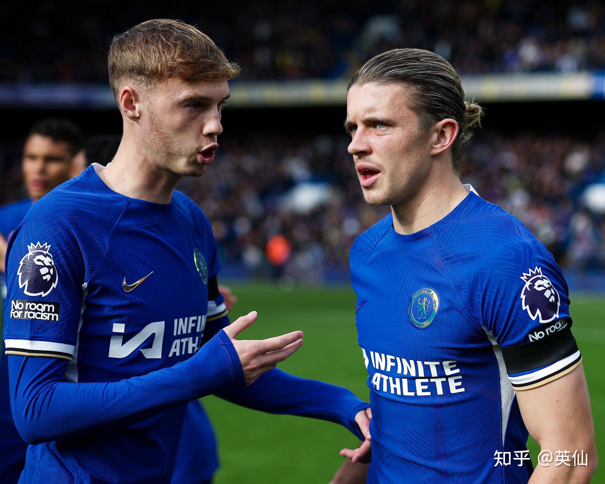 次举办大型 次举办大型