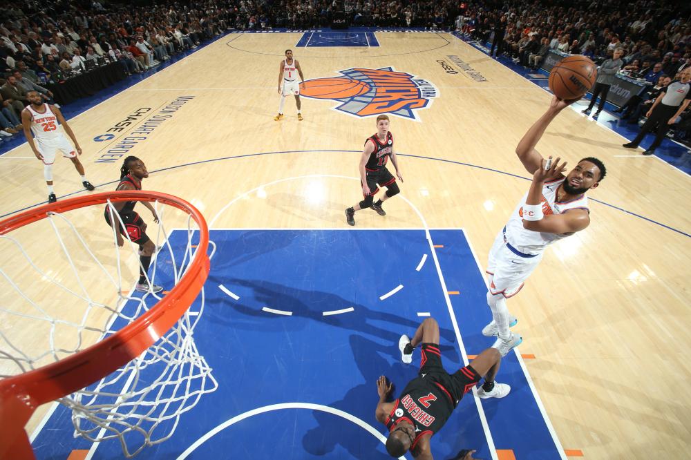 从技战术层 从技战术层