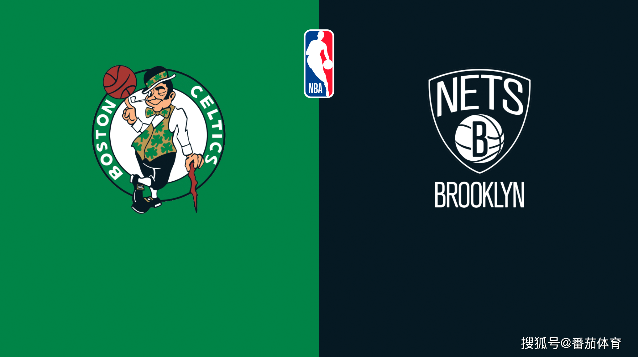 3的败绩 3的败绩