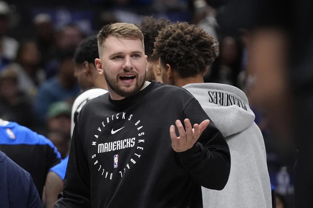 哈尔滨的齐 哈尔滨的齐