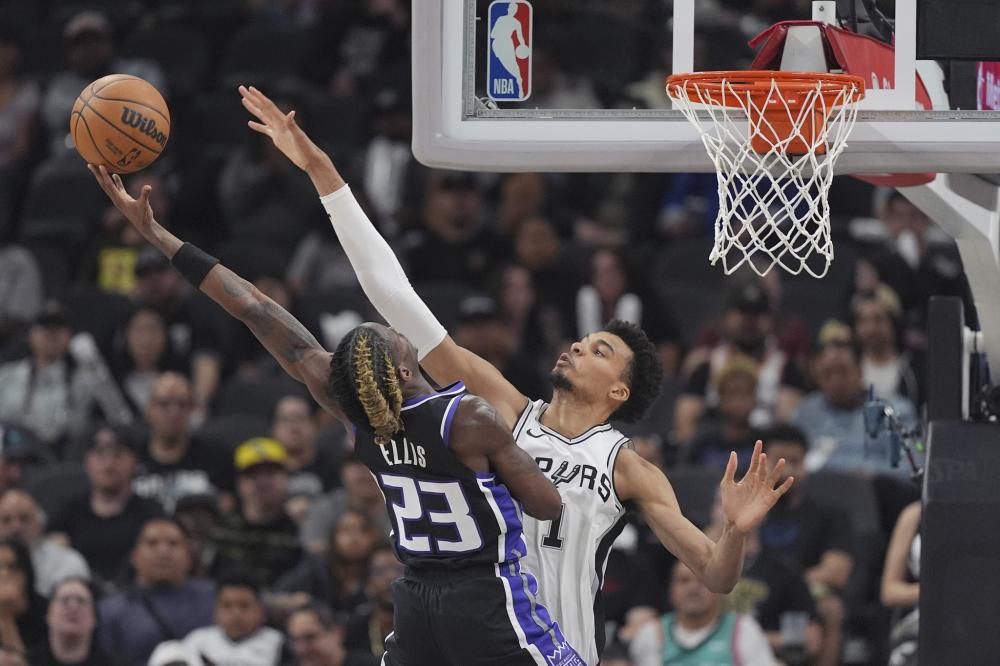 但胜率并不 但胜率并不