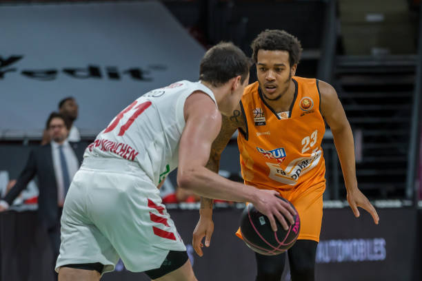 视的力量 视的力量