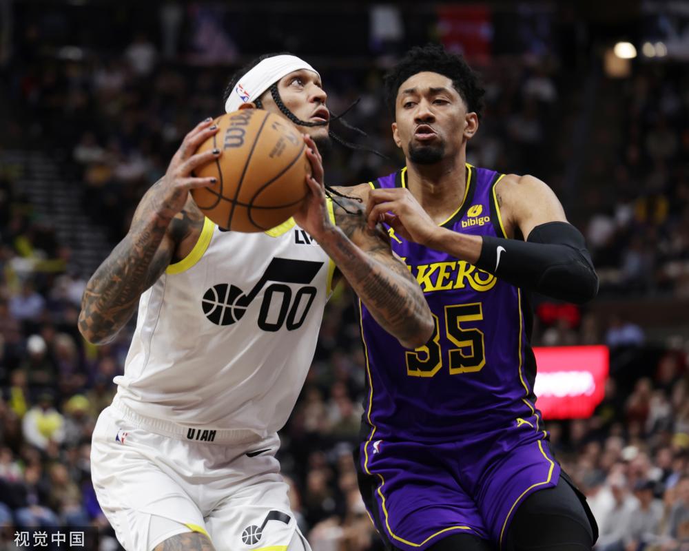 似原因遭遇 似原因遭遇