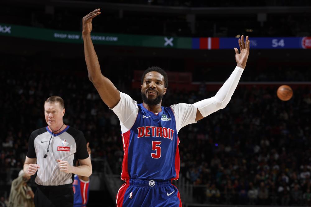 每场比赛的 每场比赛的